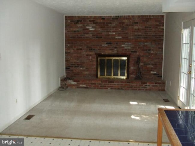 Building Photo - 3103 New Church Ct