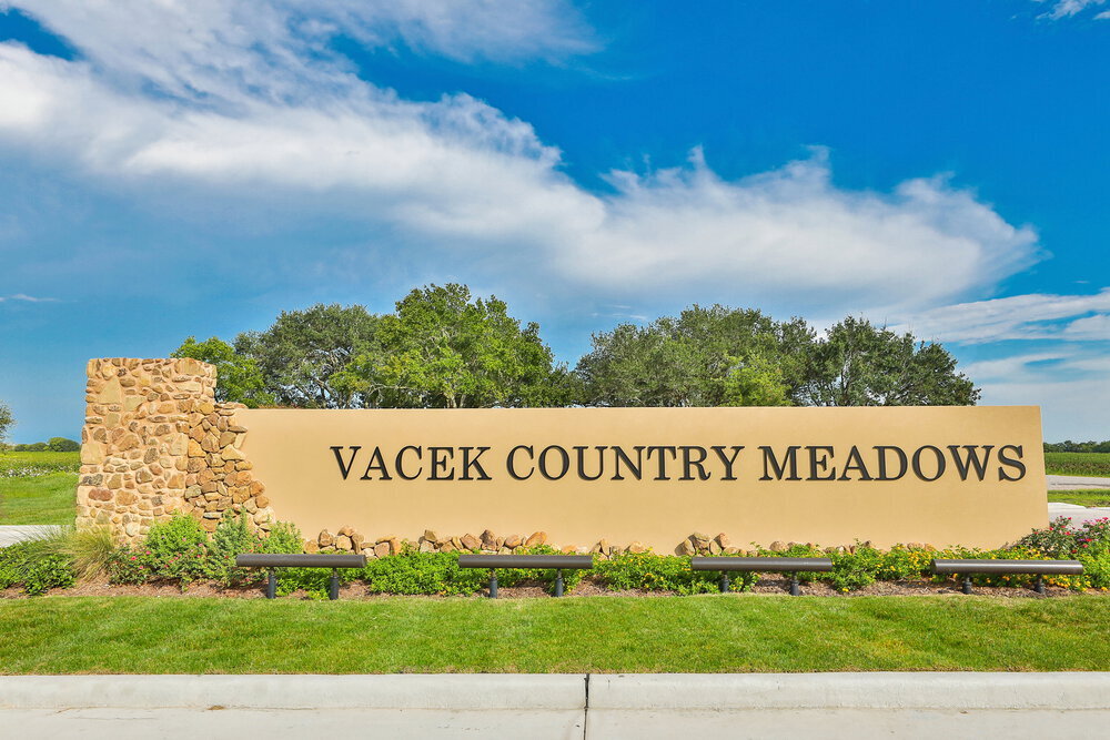 Building Photo - 7543 Tipton Meadow Way