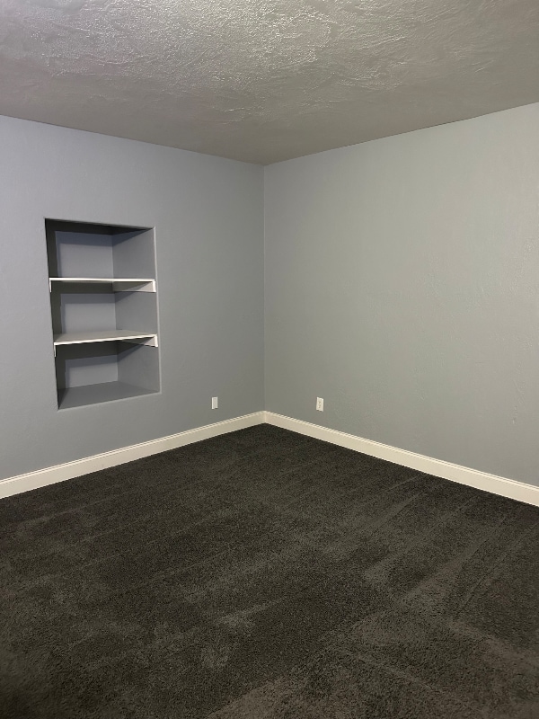 Building Photo - 1326 7th Ave N