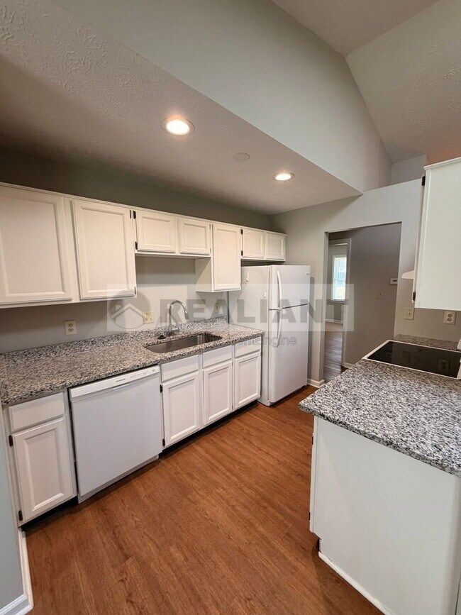Building Photo - 1412 Ritchie Ct