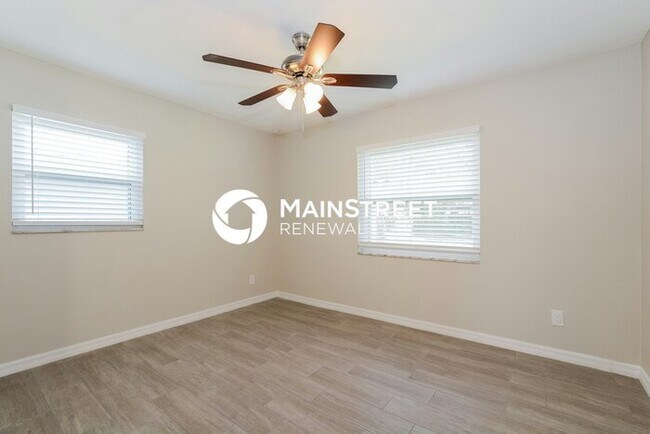 Building Photo - 3 Bedroom Pet-Friendly Home in Longwood, FL with Main Street Renewal