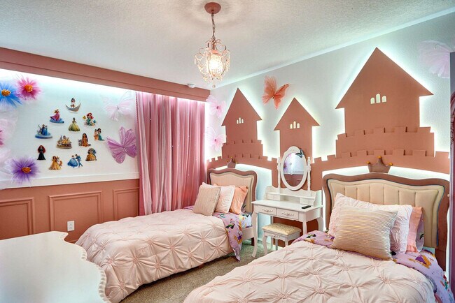 Building Photo - 9194 Seascape Cv