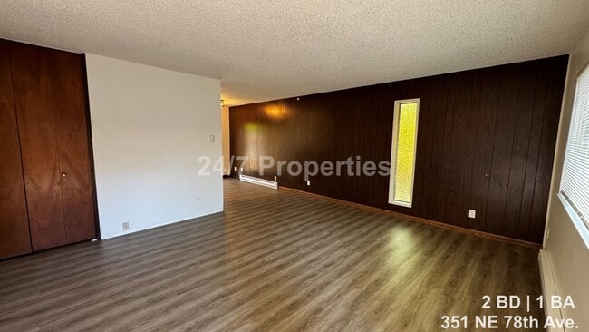 Building Photo - 351 NE 78th Ave