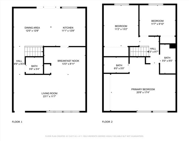 Building Photo - 10358 Powderhorn River Ct