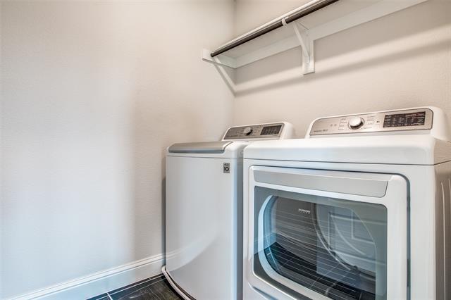 Building Photo - 4944 McKinney Hollow Dr