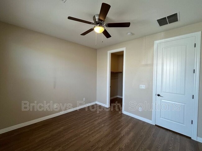 Building Photo - 20279 E Sonoqui Blvd