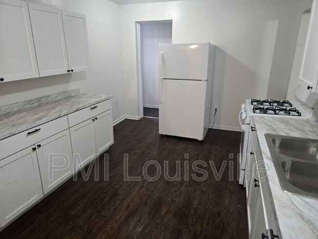 Building Photo - 1310 Olive St