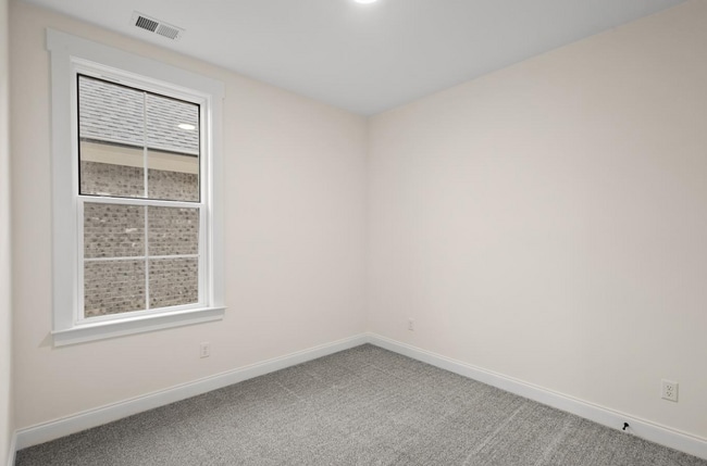 Building Photo - 6520 Benjamin Cv