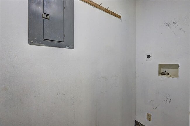 Building Photo - 164 Windermere Cir