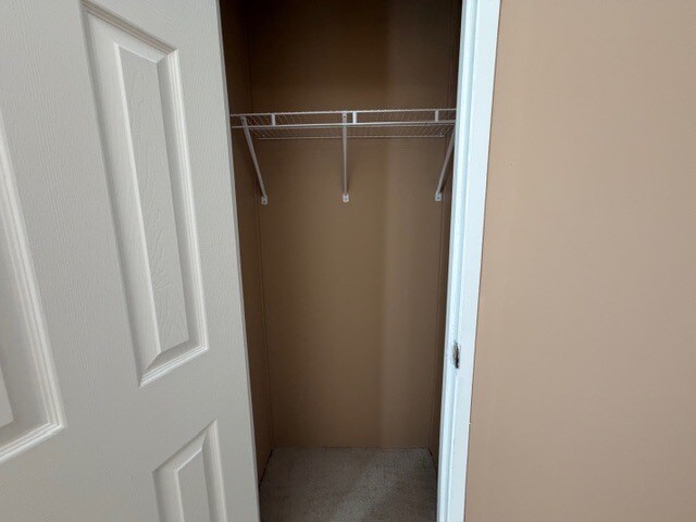 Building Photo - 76 E U.S. Hwy 6