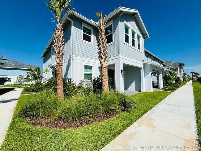 Building Photo - 4302 Brookgreen Sq