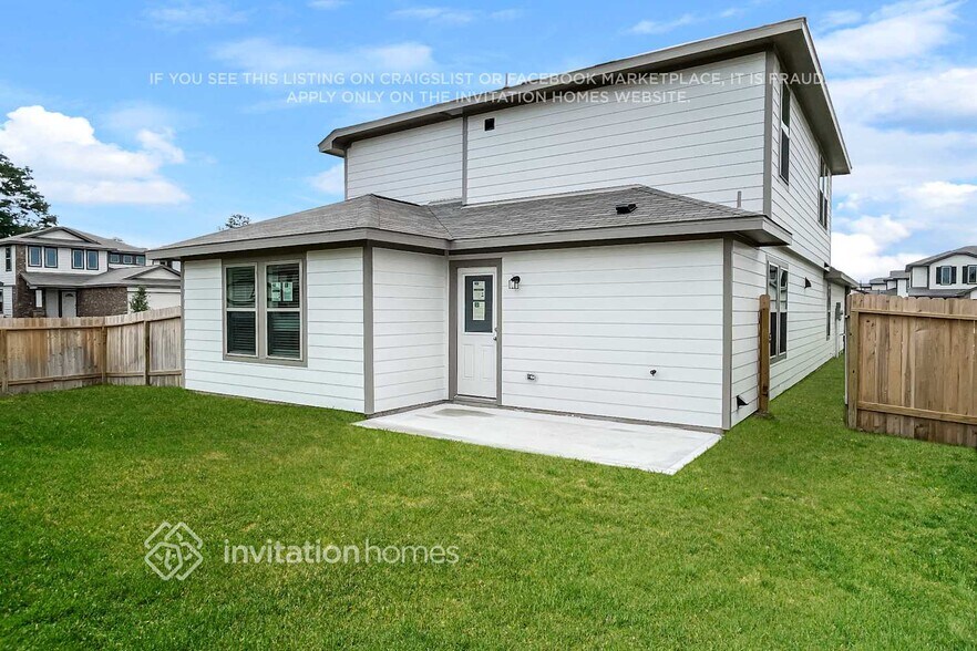 Building Photo - 10943 Heliosphere Wy