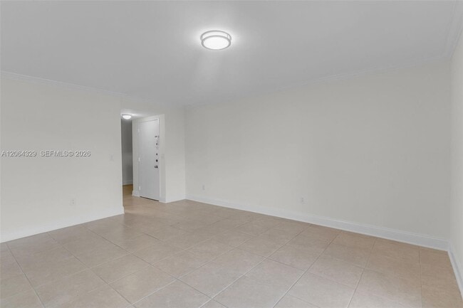Building Photo - 7745 SW 86th St