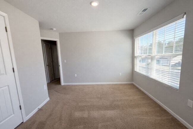 Building Photo - 1408 Nia Rd