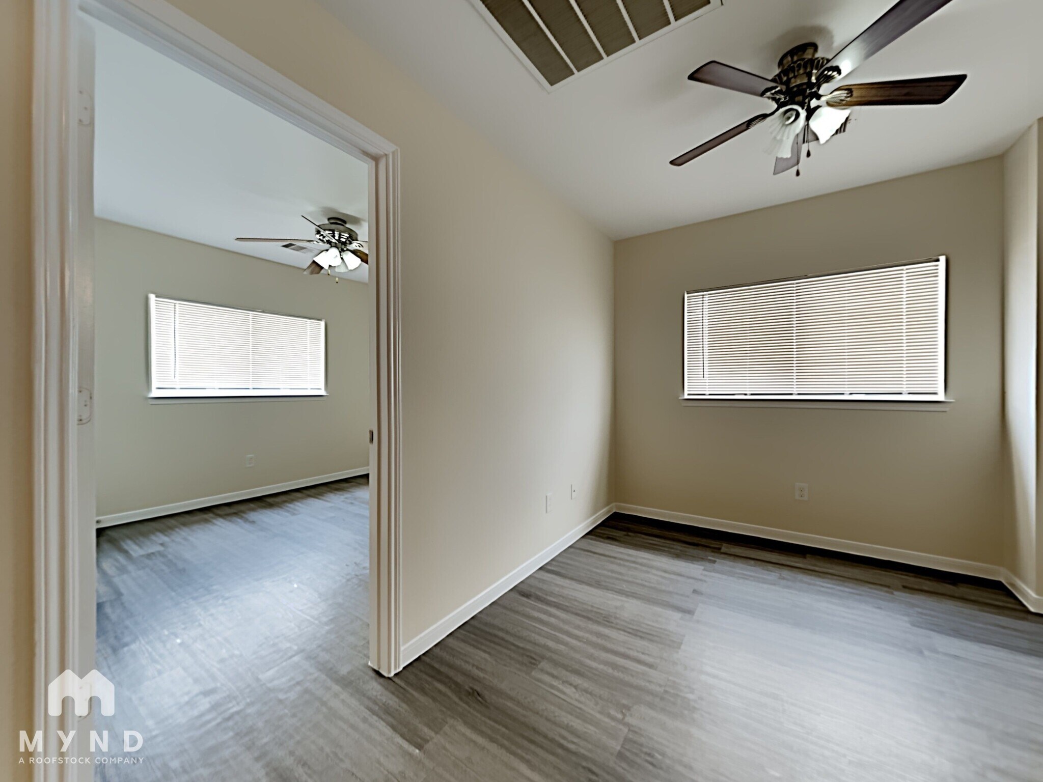 Building Photo - 21818 Grassy Hill Ln