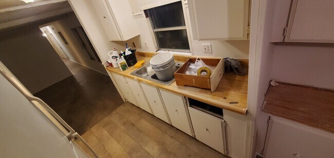 Building Photo - Highway 70 MHC