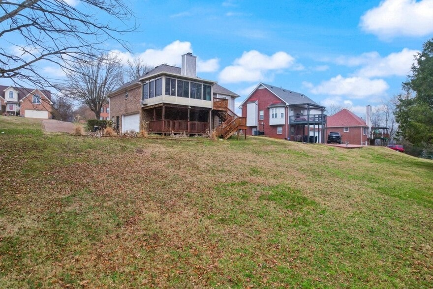 Building Photo - 2129 Quail Ridge Dr
