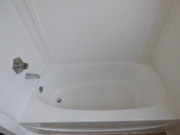 Building Photo - 3805 E Rudisill Blvd