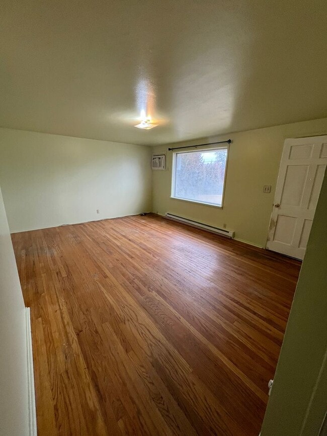 Building Photo - Cute 3 bedroom 1 bath Home for Rent in Ephrata