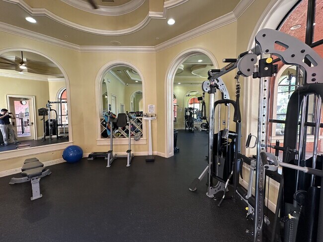 Building Photo - 2755 Via Capri