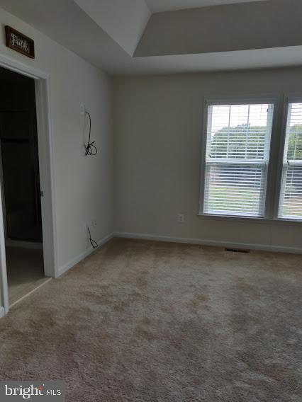 Building Photo - 176 Solara Dr