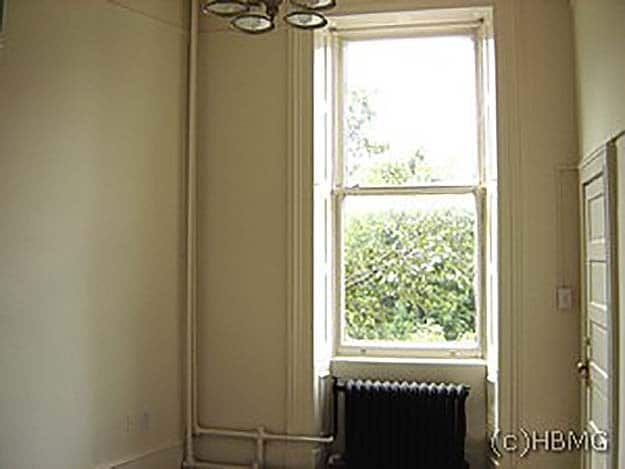 Building Photo - 1401 Madison Ave