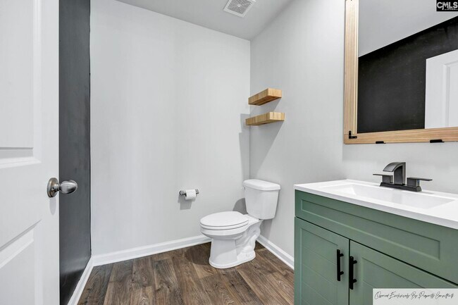 Building Photo - 2128 Elmridge Rd