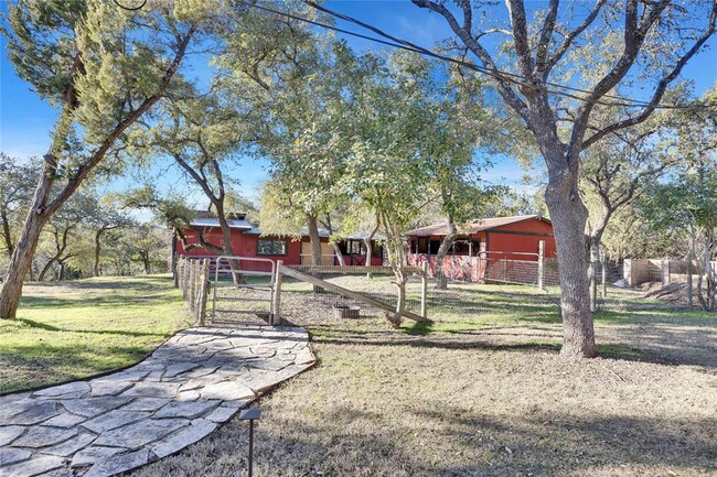 Building Photo - 9936 Ledgestone Terrace