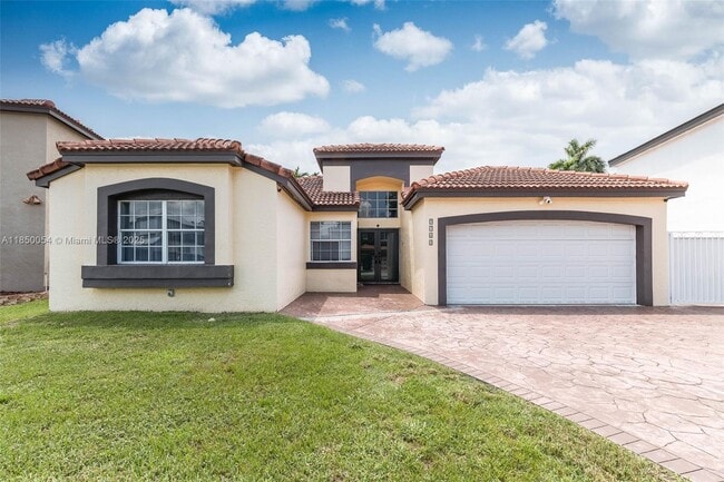 Primary Photo - 9765 SW 155th Ct