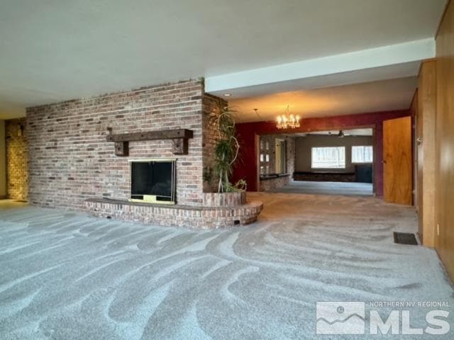 Building Photo - 2125 Lakeside Dr