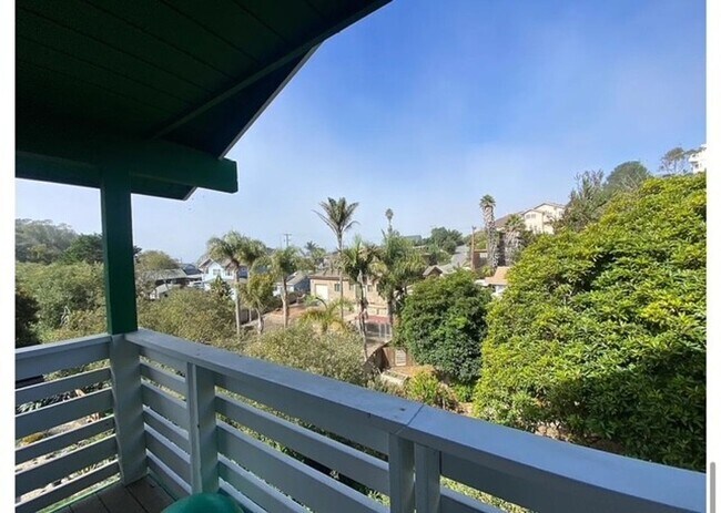 Building Photo - Beautiful Remodeled Home in Cayucos