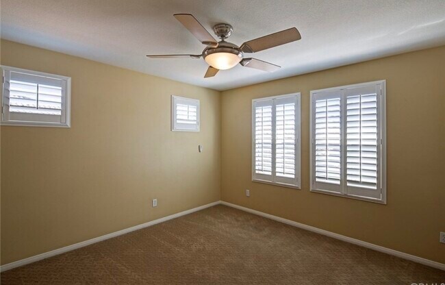 Building Photo - 85 Via Sovana