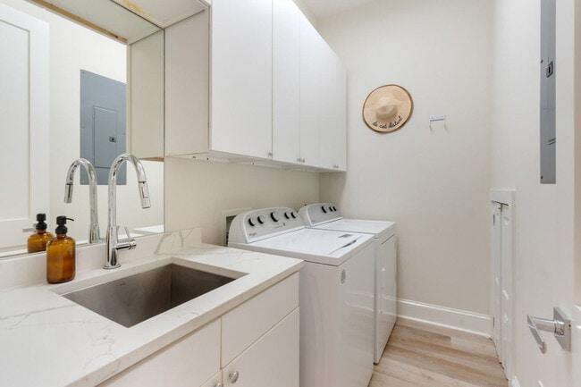 Building Photo - 26 Sea Walk Cir