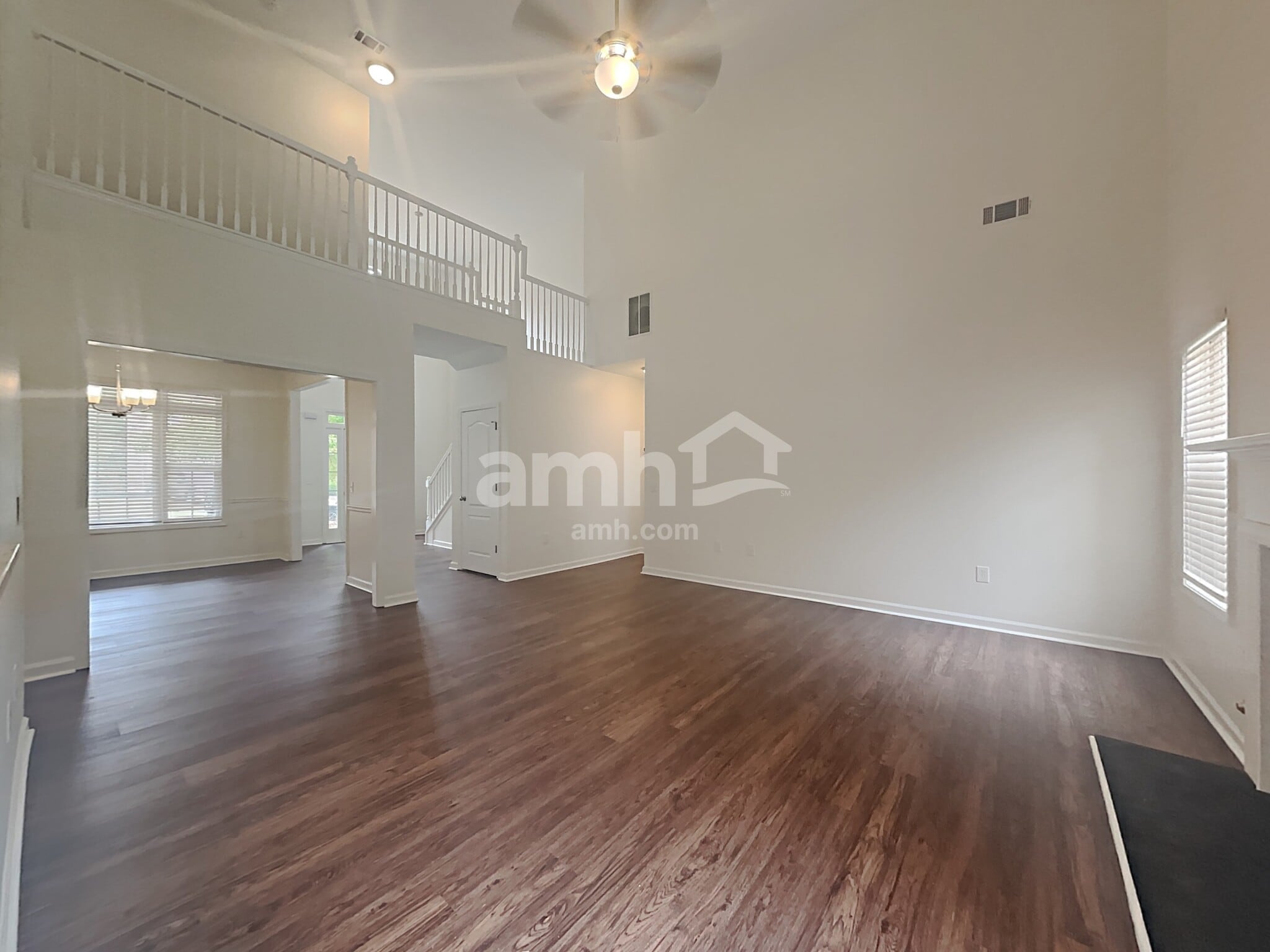 Building Photo - 4410 Split Creek Dr