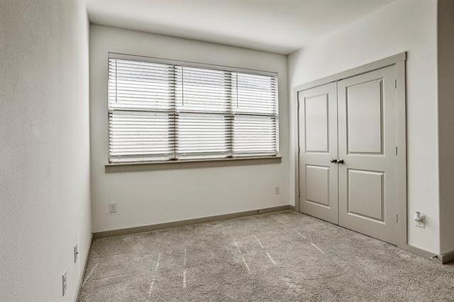 Building Photo - 1347 Casselberry Dr