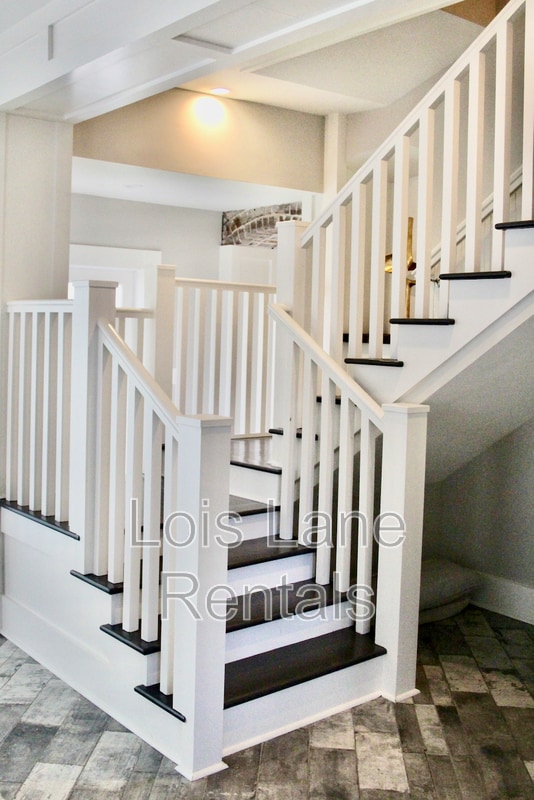 Building Photo - 1 Weims Ct