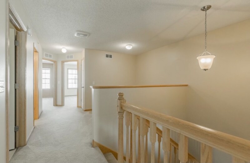 Building Photo - 1244 Chateau Ave
