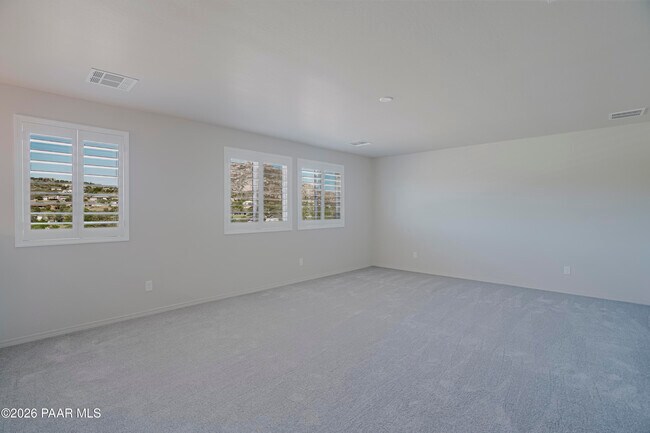 Building Photo - 6755 N Double Tree Rd