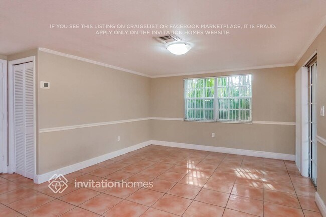 Building Photo - 14336 NW 88th Ave