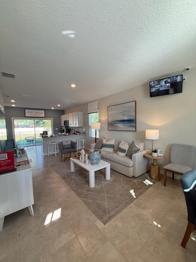 Building Photo - 7237 Sabal Ter