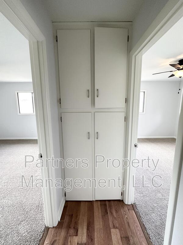 Building Photo - 14171 Wolf Dr
