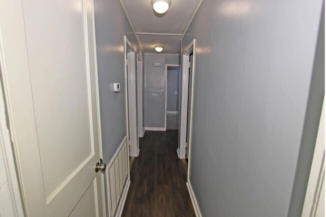 Building Photo - 934 Bluebird Rd