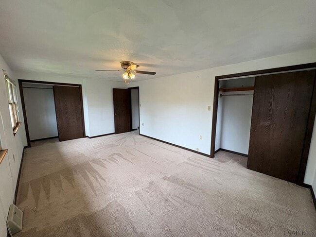 Building Photo - 1405 Ocala Ave