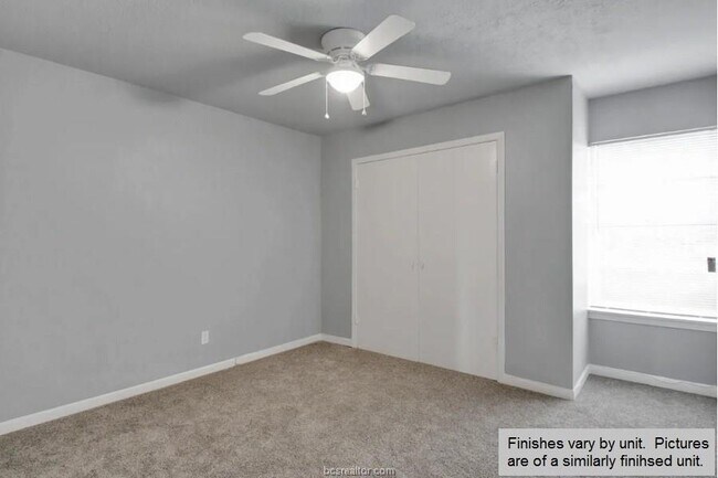 Building Photo - 3800 E 29th St