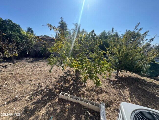 Building Photo - 381 Laguna Terrace