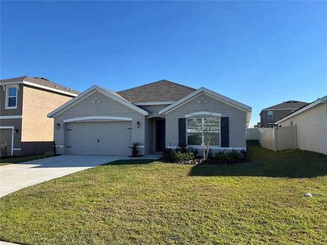 Building Photo - 5070 SW 88th St