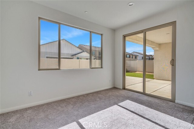 Building Photo - 29601 Tulipwood St