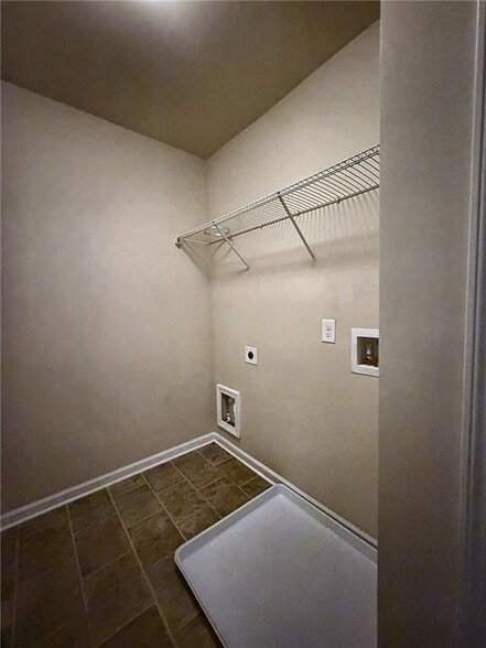 Building Photo - 2573 Chimney Hill Pl