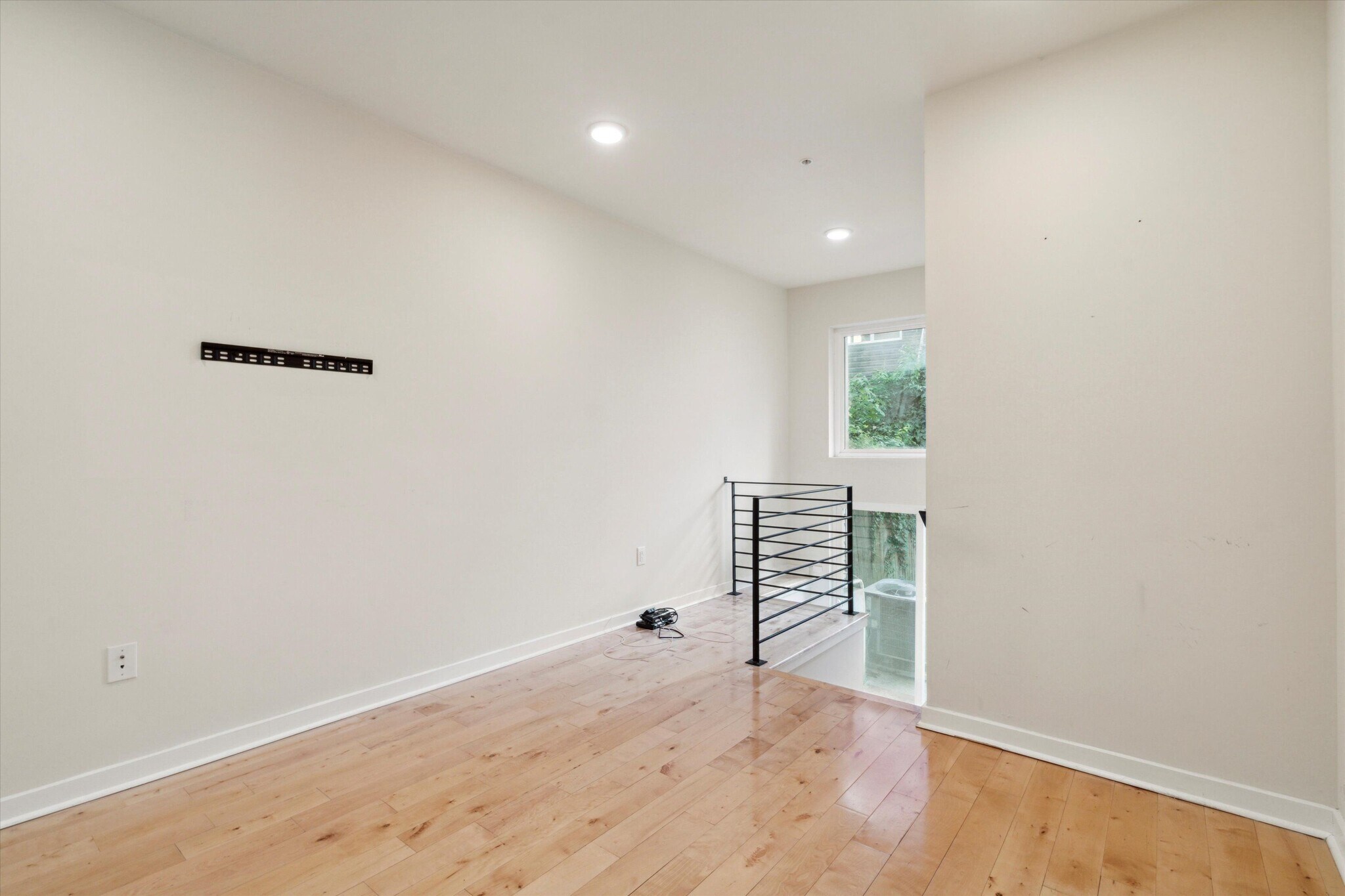 Building Photo - 1802 N Bouvier St