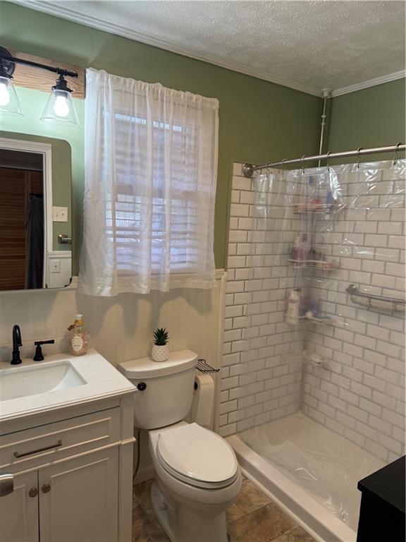 Building Photo - 1017 Cassville Rd SE